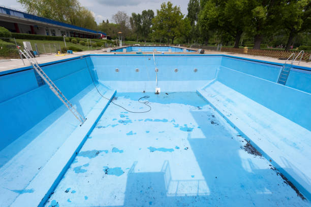 Best Fire Damage Restoration  in Vine Hill, CA